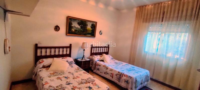 Foto 79a425d2-653f-45f4-9070-51da302a3936. Xalet amb xemeneia calefacció aparcament piscina a Casar (El)