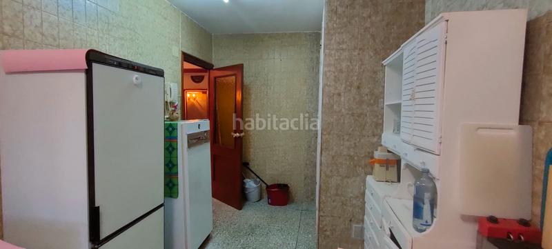 Foto 7e7276c4-559c-4623-89bc-867789a876cf. Xalet amb xemeneia calefacció aparcament piscina a Casar (El)