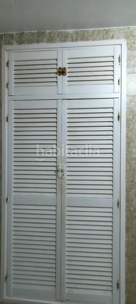 Foto 965a3b24-435c-4c6c-a35b-33e4e825d453. Xalet amb xemeneia calefacció aparcament piscina a Casar (El)