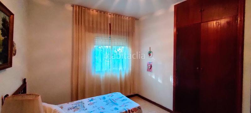 Foto 99131701-884e-4978-8ae1-e63e74ced926. Xalet amb xemeneia calefacció aparcament piscina a Casar (El)