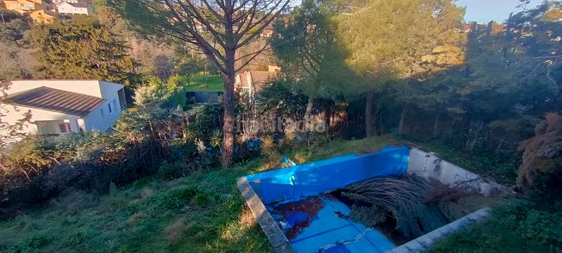 Foto 9ee1e1a8-c5b4-4a1b-8447-30757c0ea929. Xalet amb xemeneia calefacció aparcament piscina a Casar (El)