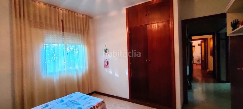 Foto d30861f0-f850-4ca2-97a5-34b49dc279ef. Xalet amb xemeneia calefacció aparcament piscina a Casar (El)