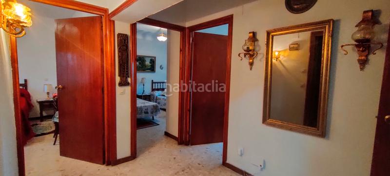 Foto d881ed0f-5244-439e-9f2b-7bce4b3dde56. Xalet amb xemeneia calefacció aparcament piscina a Casar (El)