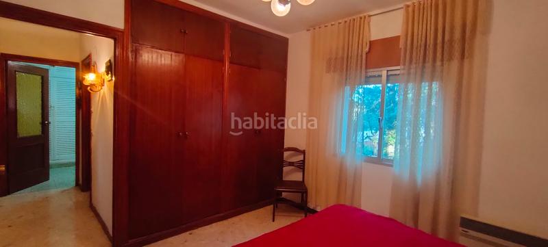 Foto ed62a470-4ca6-43dc-949f-0bc3025d363c. Xalet amb xemeneia calefacció aparcament piscina a Casar (El)