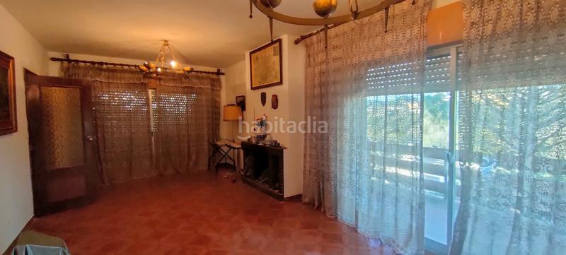 Foto f92a46ce-65d7-4643-9021-0b5e6ee4b2c4. Xalet amb xemeneia calefacció aparcament piscina a Casar (El)