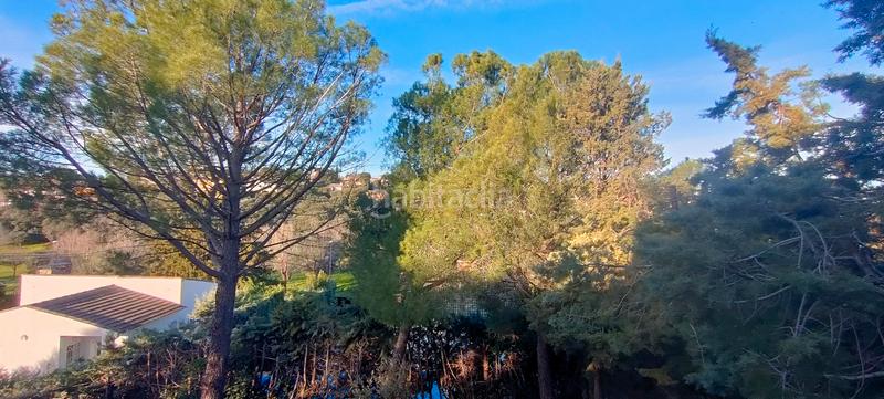 Foto fc5252f2-4ff8-420a-8452-5ede25417877. Xalet amb xemeneia calefacció aparcament piscina a Casar (El)