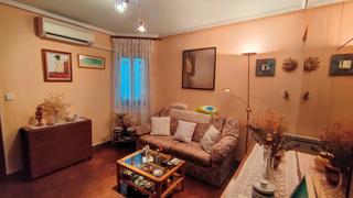 Appartement en Quintana. Estupendo piso dos dormitorios y bao, ideal inversores o primer