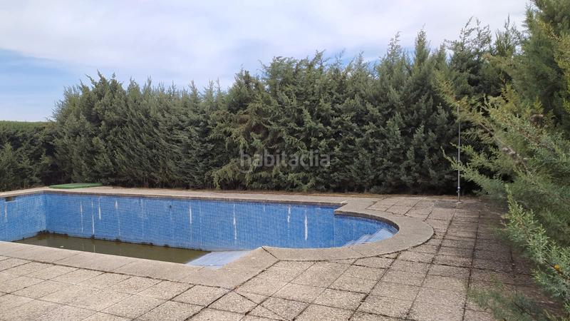 Foto 34e7faa1-ac7a-4d74-a325-5a0b6605a8ed. Terrain résidentiel dans Casar (El)