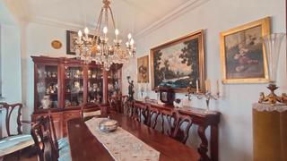 Appartement en Concepcin. Piso de 3 dormitorios todo exterior antes 4 con ascensor y trast
