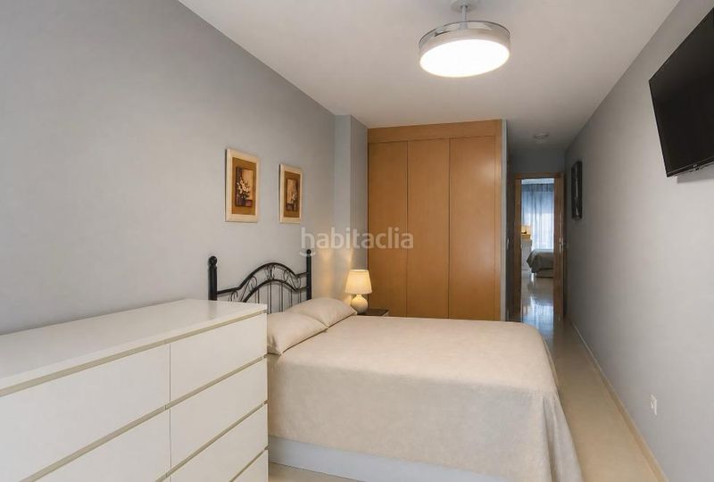 Foto fa6bca1c-a13e-49c8-a27f-f0d1b76d3737. Pis amb calefacció aparcament a Cebolla