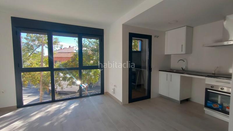 Foto 0532e16e-8db6-4eed-b45e-ed48a8baf892. Lloguer dúplex amb calefacció aparcament piscina a Torrejón del Rey