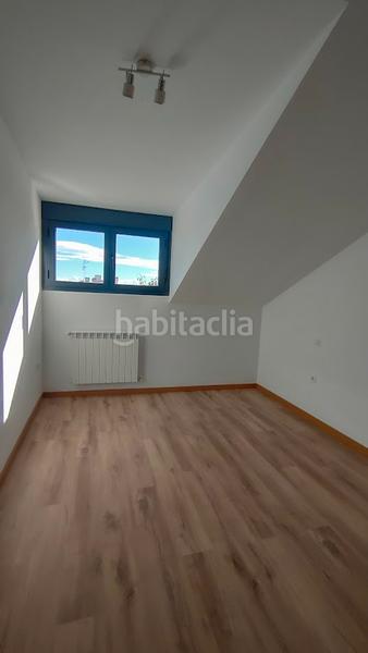 Foto 05c045f2-983a-456b-b115-dd0e367ac7c5. Lloguer dúplex amb calefacció aparcament piscina a Torrejón del Rey