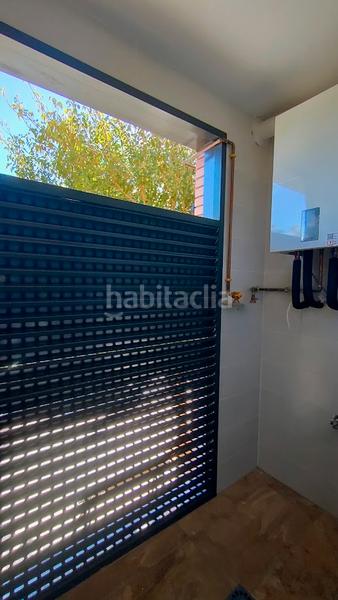 Foto 19d2072e-5304-48ce-b695-4dfd300ed502. Lloguer dúplex amb calefacció aparcament piscina a Torrejón del Rey