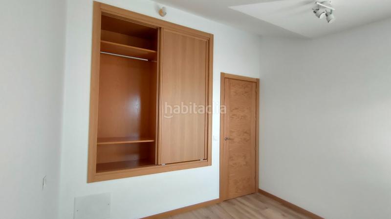 Foto 1efd868a-3637-40d0-8e3d-ba06b95396c0. Lloguer dúplex amb calefacció aparcament piscina a Torrejón del Rey