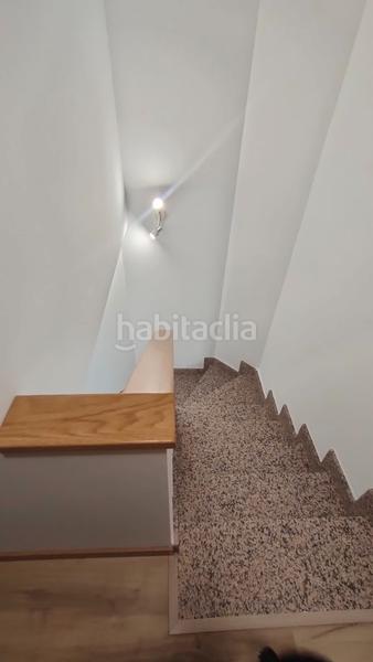 Foto 24ae10fc-f683-44cb-96ed-d97854e1eef2. Lloguer dúplex amb calefacció aparcament piscina a Torrejón del Rey