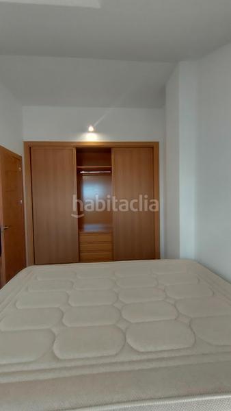 Foto 4fa29dee-5f63-48d9-8f26-521ba8bc63bd. Lloguer dúplex amb calefacció aparcament piscina a Torrejón del Rey