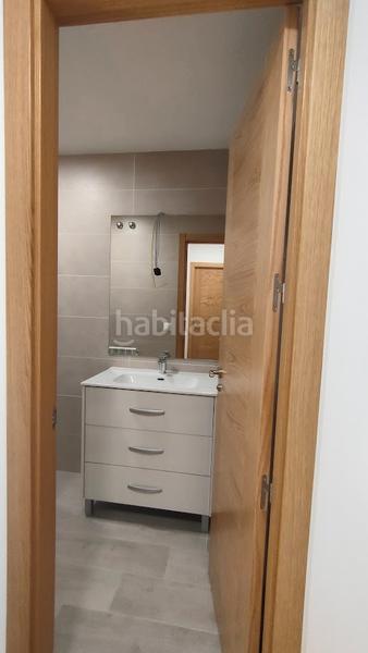 Foto 5216f12b-b79c-488f-8c61-a2dc298669ca. Lloguer dúplex amb calefacció aparcament piscina a Torrejón del Rey