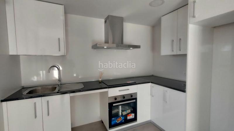 Foto 536ce3c1-71c1-48da-93fe-21aed82a42a2. Lloguer dúplex amb calefacció aparcament piscina a Torrejón del Rey