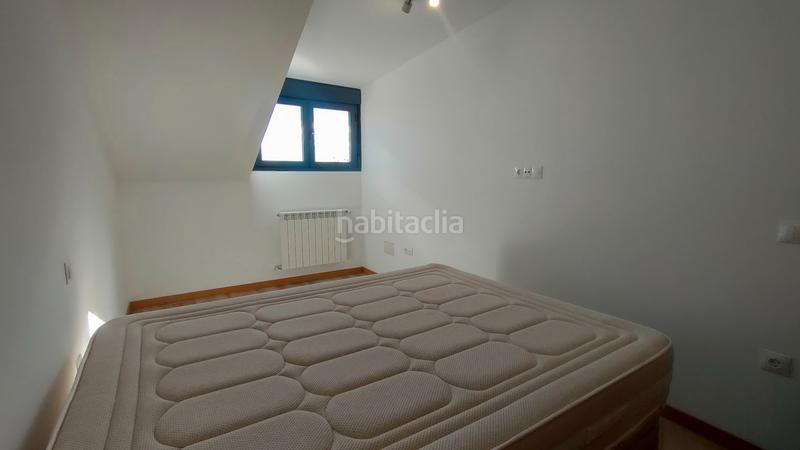 Foto 5ff7c395-1f30-49e9-b54e-0040f143abe2. Lloguer dúplex amb calefacció aparcament piscina a Torrejón del Rey