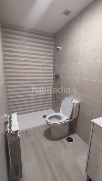 Foto 61c41366-9911-4e4b-9fe7-05a88cf7a63d. Lloguer dúplex amb calefacció aparcament piscina a Torrejón del Rey