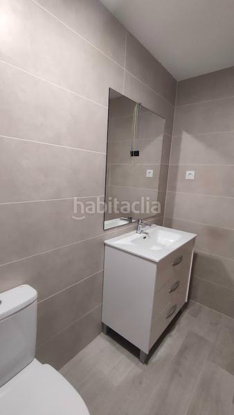 Foto 66132408-e87e-41ef-beb2-413e82f64af5. Lloguer dúplex amb calefacció aparcament piscina a Torrejón del Rey