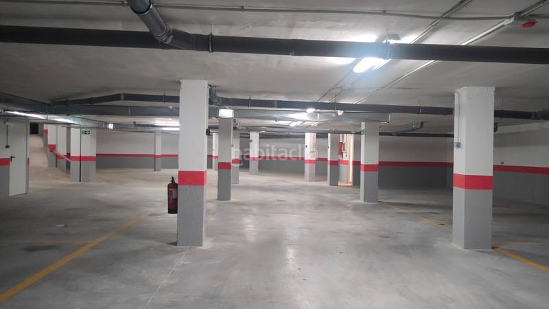 Foto 6bdd1d39-b018-44bf-a48d-46e2e6625e44. Lloguer dúplex amb calefacció aparcament piscina a Torrejón del Rey