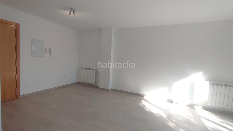 Foto 774e49ae-14d2-48ab-b7d3-562ee0f4d302. Lloguer dúplex amb calefacció aparcament piscina a Torrejón del Rey