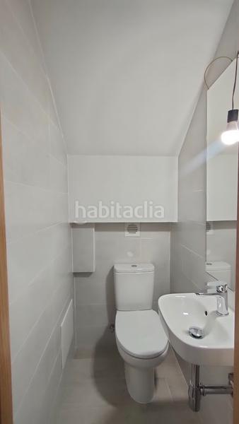 Foto 84938613-2ab8-4cd0-a4e3-698a747f202b. Lloguer dúplex amb calefacció aparcament piscina a Torrejón del Rey