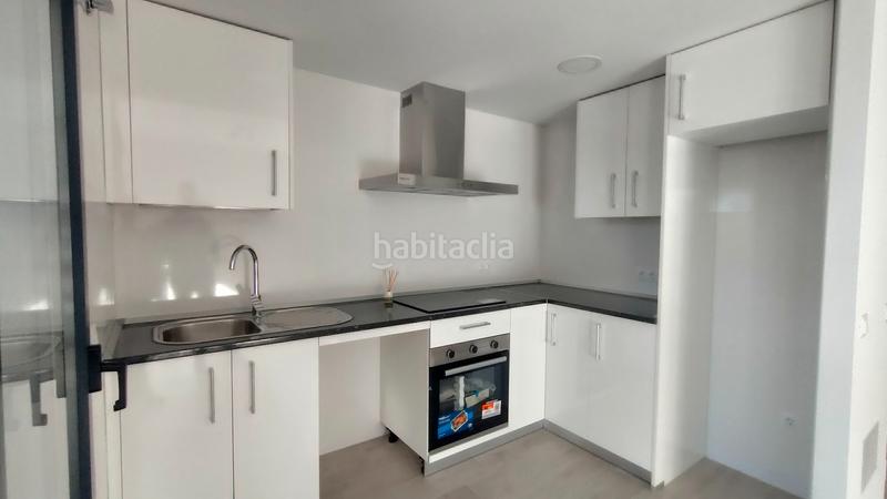 Foto 925f7f59-8d37-4a30-8563-a8dbed1b1762. Lloguer dúplex amb calefacció aparcament piscina a Torrejón del Rey