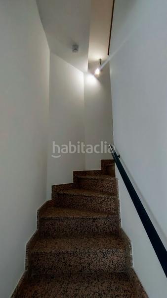 Foto a3d1128c-1114-4f41-ae3e-5b11fc80425e. Lloguer dúplex amb calefacció aparcament piscina a Torrejón del Rey