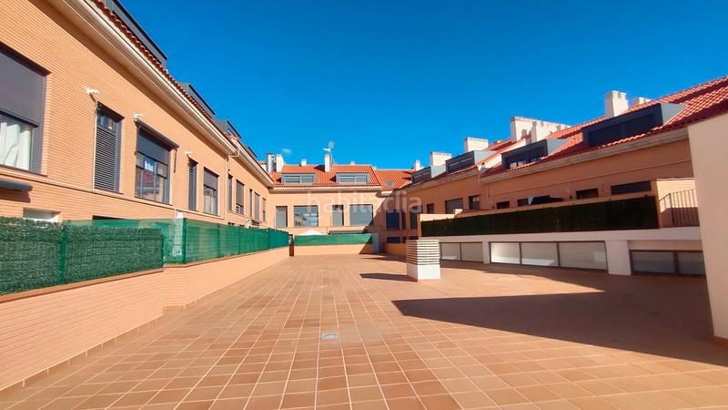 Foto ad1c79fb-b517-49e7-924f-c6a6e5edda5c. Lloguer dúplex amb calefacció aparcament piscina a Torrejón del Rey