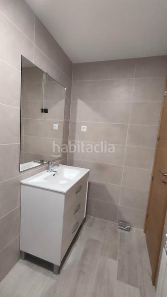 Foto b62d82b1-a926-463c-ae57-c05a60983e1f. Lloguer dúplex amb calefacció aparcament piscina a Torrejón del Rey