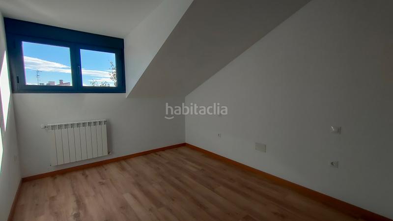 Foto beefdb32-8763-4c02-b06d-6204bc8704b6. Lloguer dúplex amb calefacció aparcament piscina a Torrejón del Rey