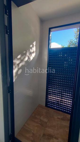 Foto c26d1fa4-2b2a-49c3-b628-771ad51c46e7. Lloguer dúplex amb calefacció aparcament piscina a Torrejón del Rey