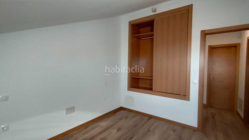 Foto d794606c-c869-473c-8b67-0cf68461dcda. Lloguer dúplex amb calefacció aparcament piscina a Torrejón del Rey