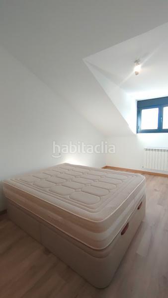 Foto dabaa7ec-c624-47f7-a98b-5977526d6ebd. Lloguer dúplex amb calefacció aparcament piscina a Torrejón del Rey