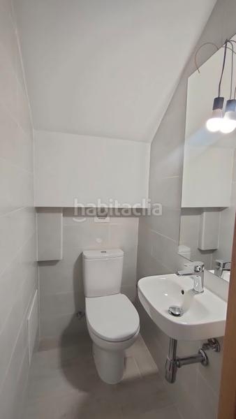 Foto e06cab35-7df6-400d-ac08-08625211e775. Lloguer dúplex amb calefacció aparcament piscina a Torrejón del Rey