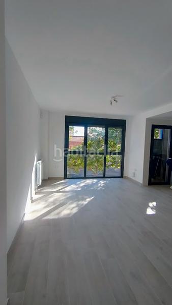 Foto e30f8a5d-e973-44d6-af3a-665eda950c60. Lloguer dúplex amb calefacció aparcament piscina a Torrejón del Rey