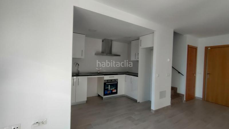 Foto f3577ff7-c572-4fc7-a33c-542ac4af7286. Lloguer dúplex amb calefacció aparcament piscina a Torrejón del Rey