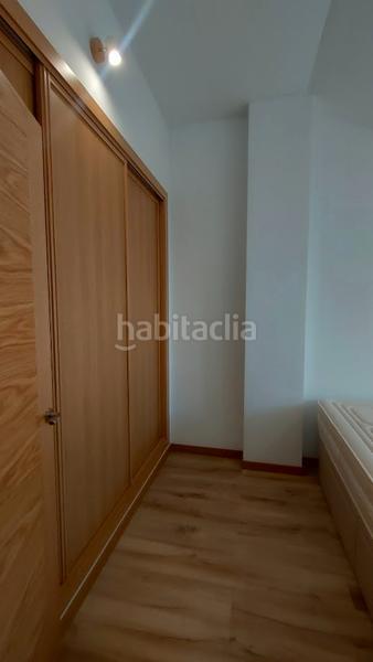 Foto fa5ca33e-197a-4d9c-b7ee-6e9da200efa4. Lloguer dúplex amb calefacció aparcament piscina a Torrejón del Rey