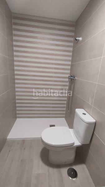 Foto fc18e3e3-2dd4-4466-b6ed-1cab12a8881a. Lloguer dúplex amb calefacció aparcament piscina a Torrejón del Rey