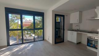 Rent Duplex in Torrejón del Rey