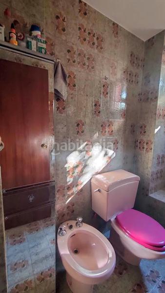 Foto 2eebe713-9a85-466e-a284-9ce8a16b331f. Flat with heating in Aluche Madrid