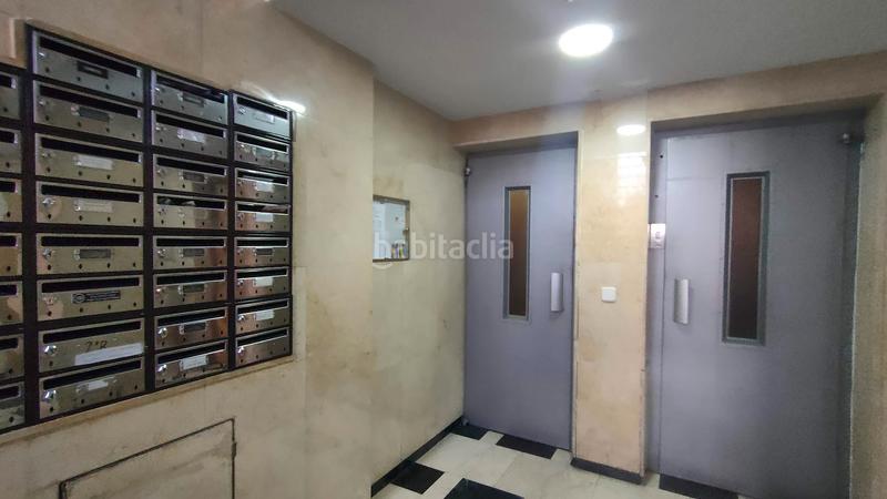 Foto 33bbf34b-8100-4d01-bc3c-5c5738c6cb41. Flat with heating in Aluche Madrid