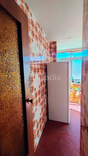 Foto 6508280b-e72e-49cc-87e9-2a33f01cd668. Flat with heating in Aluche Madrid