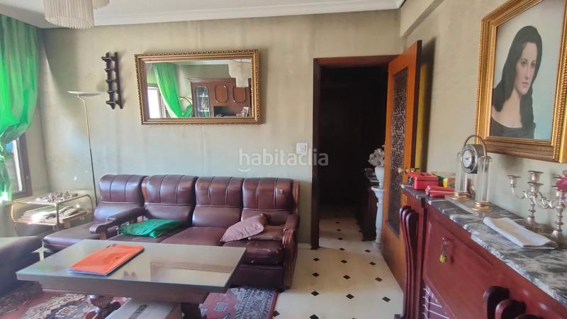 Foto 78612d60-f2c3-455e-8e1a-043de7245e04. Flat with heating in Aluche Madrid