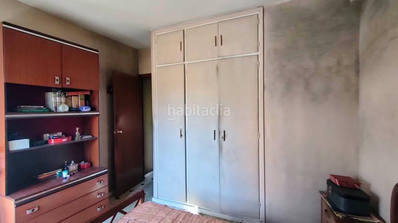 Foto 88ac76b7-3b01-4bf9-b545-e9e790ff73b1. Flat with heating in Aluche Madrid