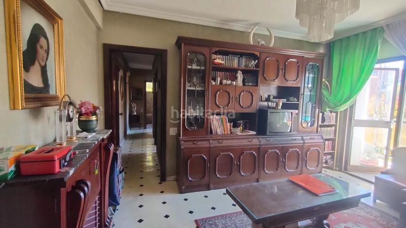 Foto 8b41a4f5-6625-41ed-af29-386fd741dce6. Flat with heating in Aluche Madrid