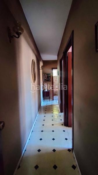 Foto 90aa53a4-bb27-4152-a07f-e49f5bf88c8e. Flat with heating in Aluche Madrid