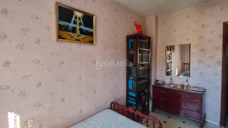 Foto cb9d4fb7-a120-4aa2-9222-19df5ed0d175. Flat with heating in Aluche Madrid